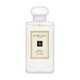 thumbnail image 1 of Perfume Jo Malone Wild Bluebell Cologne 100 ml para mujer, 1 of 1