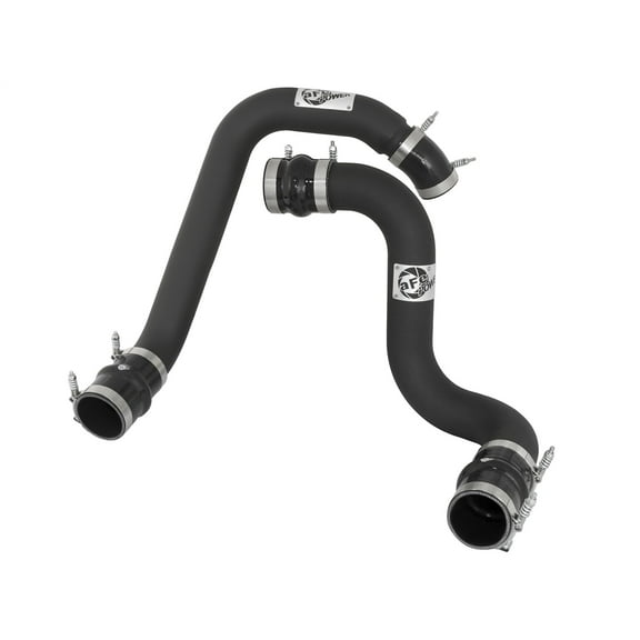 aFe Power 46-20104-B BladeRunner Intercooler Tube Kit