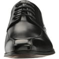 thumbnail image 2 of Florsheim Mens Corbetta Bike Toe Oxford, 2 of 8