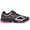 Black/Pink Blast/Metallic Platinum, variant on Nike Men's Air Peg 2K5 Black Fire Red Running Shoes, from StockX