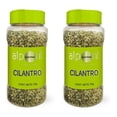 thumbnail image 1 of Alpont Cilantro 70 Gramos 2 Piezas, 1 of 5