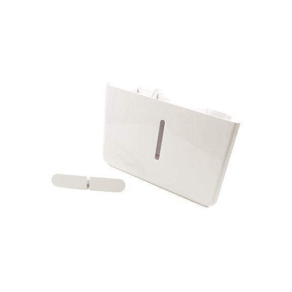 Midea Water Tank Assembly 12120100A16216