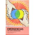 thumbnail image 1 of Emergencias, de VV. AA., Candaya, Blanda, 1 of 2