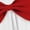 White, variant on XXWXYD Girls Princess Plush Dress Cute Bow Long Sleeve High Waist A Line Swing Dresses Fall Winter Warm Cozy Kids 5-14 Years Par𝗍y Holiday Formal Fancy Christmas Birthday