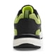 thumbnail image 3 of ZAEM Calzado de Senderismo para Caballero cómodos Y Ligeros/Tenis para Hombre Zapatos Casual Respirable Zapatillas Deportes y exteriores, 3 of 5