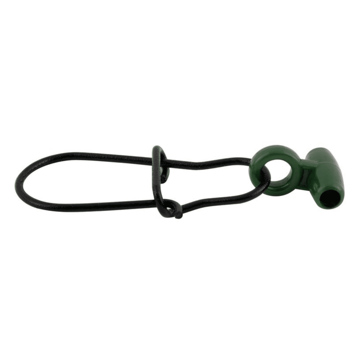 Tsunami FISH FINDER BRAID RESISTANT Fising Sinker Slide- 3 Pack