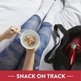 thumbnail image 5 of Kellogg's Special K Fruit and Yogurt Cold Breakfast Cereal (Pack of 2), 5 of 9