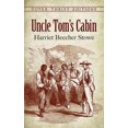 thumbnail image 3 of Uncle Tom's Cabin, 3 of 4