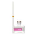 thumbnail image 1 of Desodorante Reed Difusor Daily Aroma Japan Tsutsu Uraura Rose, 1 of 2