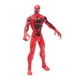 thumbnail image 1 of Figura de acción de Venom de la serie Hero, 1 of 5