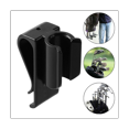 thumbnail image 3 of 14PCS Golf Putter Holder Golf Bag Clip Fixed Golf Clubs Buckle Ball Training Aids Swing Trainer Sports Game Accessories, 3 of 9