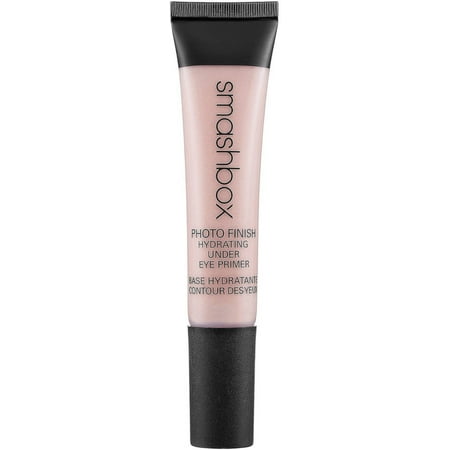 SmashBox Hydrating Under 0.33 oz Eye Primer