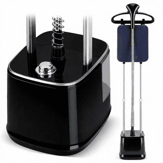 Steamfast SF-680 Digital Steam Press, 25 x 10.5 in - Walmart.com