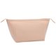 thumbnail image 1 of Small Felt Inner Bag, Handbag Liner Bag Felt Cloth Cosmetic Bag Support Travel Portable Lined Wallet Storage Bag, 1 of 1
