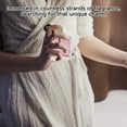 thumbnail image 3 of 80ml, Parfum, Hommes et Femmes, Fabricant d'Eau. Parfum Source, 3 of 5