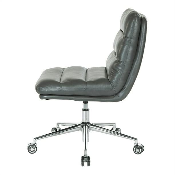 True innovations 2024 gaming chair walmart