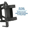 thumbnail image 4 of Concord Universal Multi-Position Water Bottle Bike Cage, 4 of 8