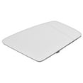 thumbnail image 2 of Anti Fog Heated Rearview Mirror Glass A3159473 Fit For  C Class E Class W204 W212, 2 of 8
