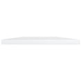 thumbnail image 4 of vidaXL Floating Shelf Wall Bookshelf Board for Living Room Engineered Wood, 4 of 21