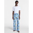 thumbnail image 3 of Minions Men's Sleep Pants, Sizes S-2XL, 3 of 6