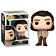 thumbnail image 4 of 2025 FUNKO POP - Figura de acción de Loki, modelo de juguete para niños, temática de películas y TV, cocodrilo, n.º 901, LOKI, n.º 895, n.º 898, 4 of 5