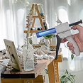 thumbnail image 5 of 50ml Epoxy Dispenser Gun, Ab Epoxy Glue Gun Handle Applicator, 5 of 5