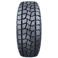 thumbnail image 3 of LLANTA LT245/75R17 MASSIMO ROCCIA AT, 3 of 5