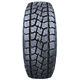 thumbnail image 3 of LLANTA LT235/80R17 MASSIMO ROCCIA AT, 3 of 5