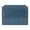 Sapphire, variant on Detachable Bluetooth Type Cover 13 inch with Touchpad & Pen Holder for Surface Pro Copilot 11th, Pro 11/10/9/8, Pro X,Burgundy