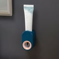 thumbnail image 1 of HONMEET 2Ud Soporte Para Pasta De Montable En Pared Durable En Colores Varios, 1 of 6