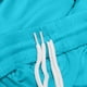 thumbnail image 5 of Odeerbi 4-14 Años Niños Verano Atletismo Trajes de Secado Rápido Deportes Running Tank Tops Pantalones Cortos Conjunto Transpirable de Manga Corta Top Shorts, 5 of 7