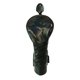 thumbnail image 1 of Funda para cabeza de palo de golf Fundas para cabeza de putter de golf Funda para cabeza de madera de golf Entrenamiento de golf Utah, 1 of 9