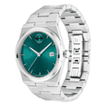 thumbnail image 2 of Movado Bold Quest Quartz Men's Watch 3601222, 2 of 3