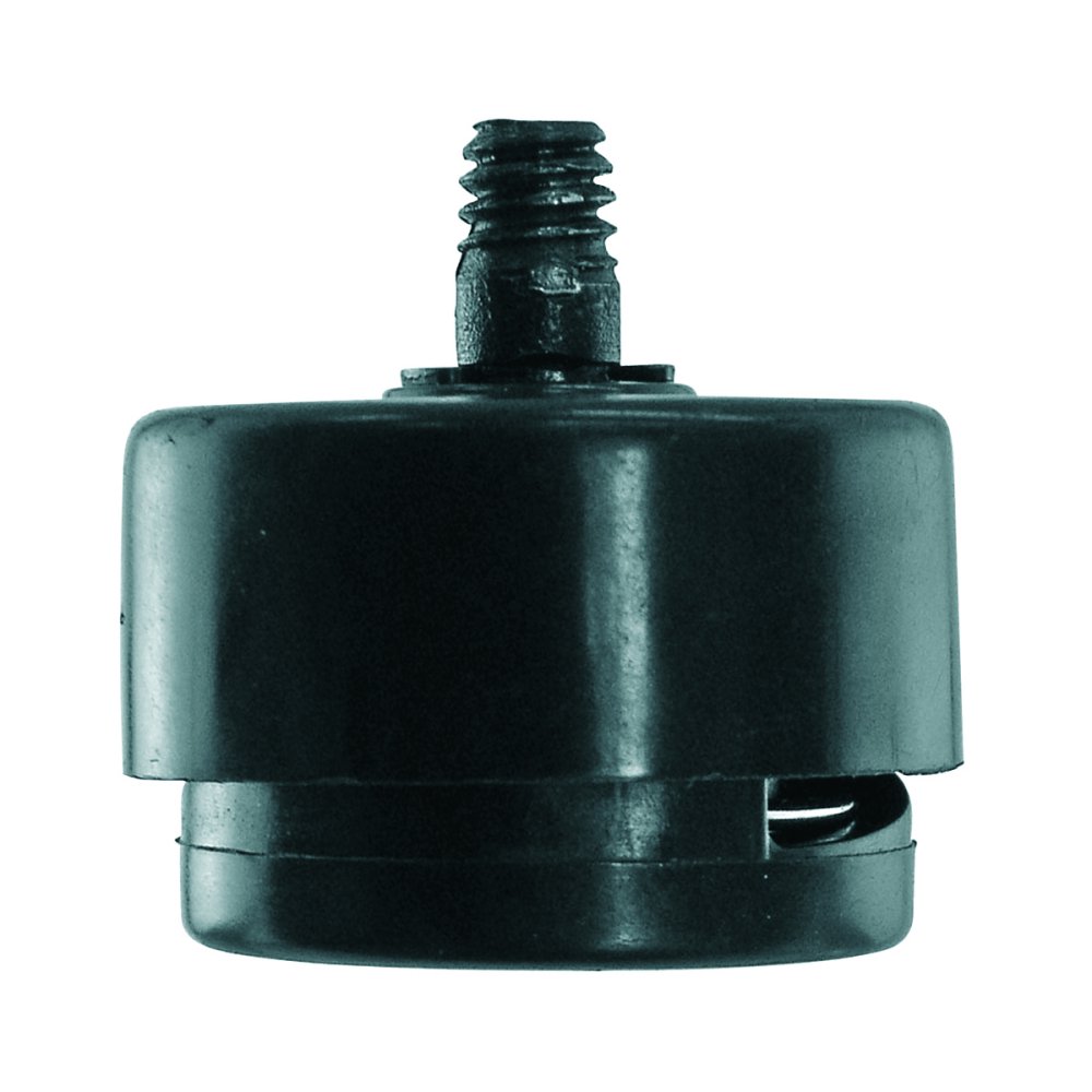 Shepherd Hardware 9485E WonderLevel SelfLeveling Table Glides, 4Pack