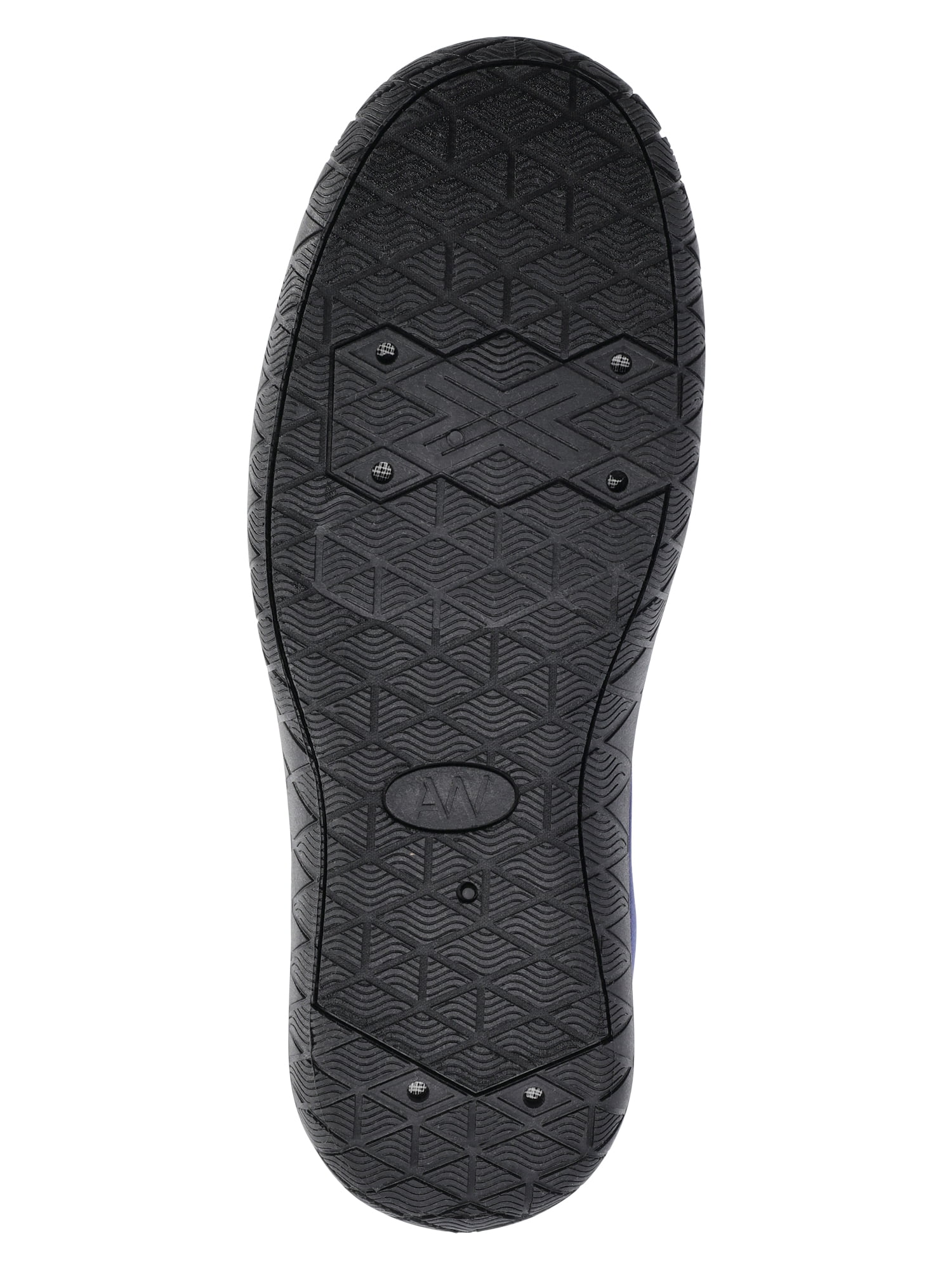 Athletic Works Men's Water Shoes