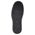 thumbnail image 5 of Athletic Works Men's Water Shoes, 5 of 6