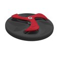 thumbnail image 2 of Discos voladores suaves para niños, disco de lanzamiento fácil de aprender y jugar, platillo volador Flexible, discos voladores para juegos, deportes, 2 of 8