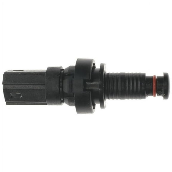Standard Ignition Door Jamb Switch