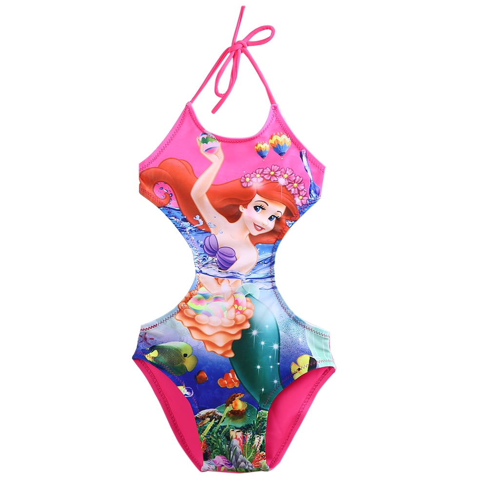 fancy swimming costumes