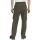 thumbnail image 2 of Pantalones The North Face Paramount Convertible 34 Regular para hombre, 2 of 4