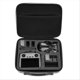 thumbnail image 3 of Portable Bag for Mini 5 Pro Storage Bag Drone Handbag A, 3 of 5