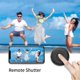 thumbnail image 5 of El mini altavoz Bluetooth más pequeño - Momoho BTS0011 Altavoz Bluetooth inalámbrico pequeño, altavoces portátiles para el hogar/al aire libre/viajes, recargable, compatible con iPhone Samsung, 5 of 8