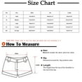 thumbnail image 3 of RYDCOT Men's Workout Running Shorts Quick Dry Active 5 Inches Shorts with Zipper Pockets, Lightweight, Breathable Dark Gray, 3 of 4