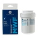 thumbnail image 1 of General Electric MWF Refrigerator Water Filter (El empaque puede vriar), 1 of 7