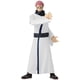 thumbnail image 1 of Figura de acción ANIME HEROES Jujutsu Kaisen Ryomen Sukuna, 1 of 9