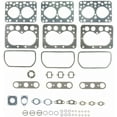 thumbnail image 2 of Fel-Pro Oe HS7468B-2 FEPHS7468B-2 HEAD GASKET SET, 2 of 3