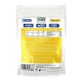 thumbnail image 2 of Premios Pearl's Nutrition Liofilizado De Pollo Para Perro 80 g, 2 of 3