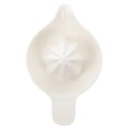 thumbnail image 2 of House Manual Lemon Squeezer Household Lemon Juicer Multi-functional Squeezer, 2 of 4