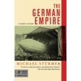 thumbnail image 1 of German Empire, Michael Sturmer Paperback, 1 of 1