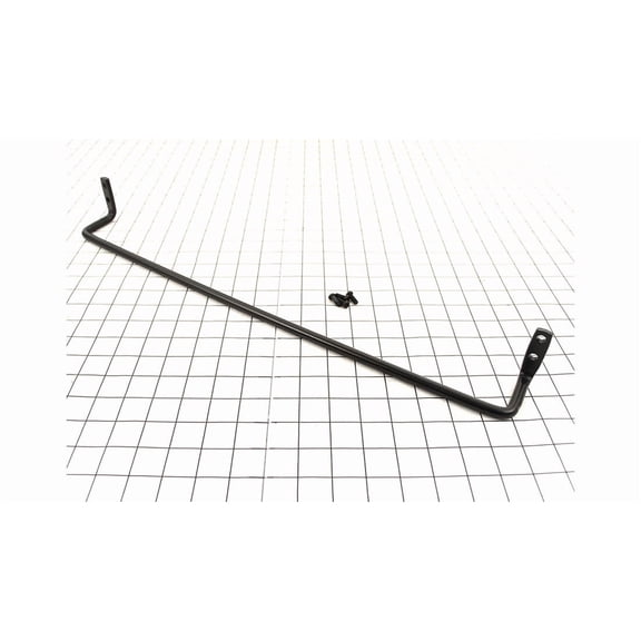 Appliance Factory Parts Rear Handle Kit 9907100003